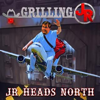 Episode 1: Leaving WCW For WWE