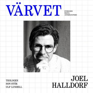 KORT Joel Halldorf: Religionen är tillbaka – även i Sverige