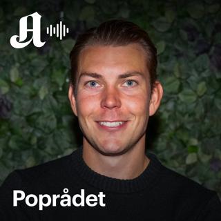 Westerlin-effekten, Sheerans helvetesuke og språklig «Forræder»-epidemi