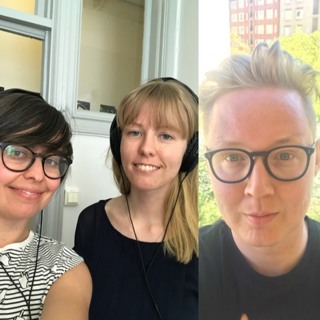 Sveriges sexigaste lokalval & Jimmie Åkesson som debatt-orakel