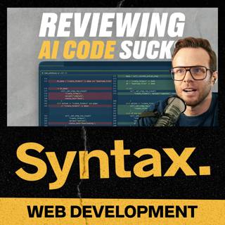 1019: LGTM, Ship It: The AI Code Review Problem