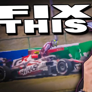 The 2026 F1 Japanese Grand Prix LOSERS & WINNERS