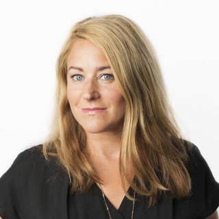 Ny lag mot bestraffningar av barn i Frankrike: Beatrice Janzon, Paris