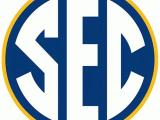 2014 College Football Preview: SEC - Has Auburn Slayed the Alabama Dragon?