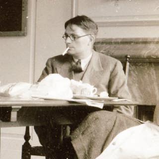 Ep. 155 | Joseph Needham (Part 1)