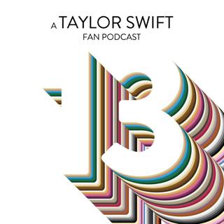 SwifTEA: The Return of the Eras Tour and the Secret Songs Prediction Game (Tokyo's Version)