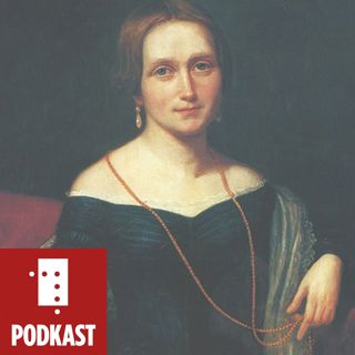 Kritikken av «Amtmandens Døttre». Tone Selboe, Erik Bjerck Hagen og Marius Wulfsberg