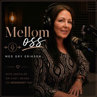 rss-mellom-oss-med-gry-eriksen