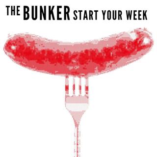 Sausage War II, Spies and Polexit – Start Your Week with Arthur Snell