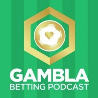 WeLoveBetting Weekend Preview - Best bets from across the continent...