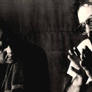 Apocalypse Now – filmen som Coppola aldrig blir fri från