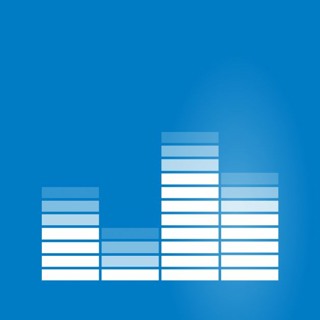 InvestTalk with Bruce Zhao