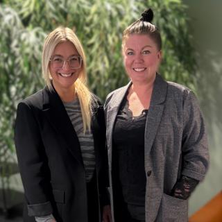 Att leva ett rikt liv utan att det kostar massa pengar | Therese Hagman
