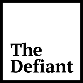 Why Yat Siu Believes Altcoins Will Surpass Bitcoin