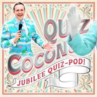 Jubilee Quiz Special! | Pub Trivia 2022