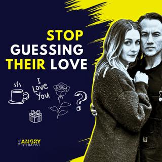 Stop Guessing Their Love: Say What Lands