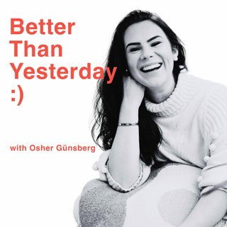 Financial Freedom isn’t what you think it is with Victoria Devine