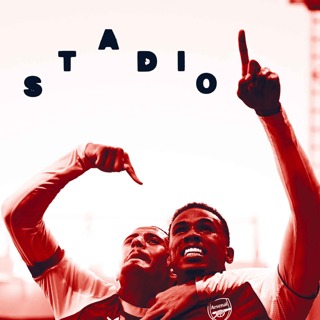 Arsenal and Crystal Palace’s late shows, Atleti win the Madrid derby and more!