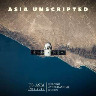 Comparing Chinese and American Visions for Orbital Data Centers and Satellite Infrastructure