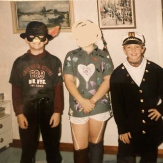 Har du kvar dina känslor för mig?