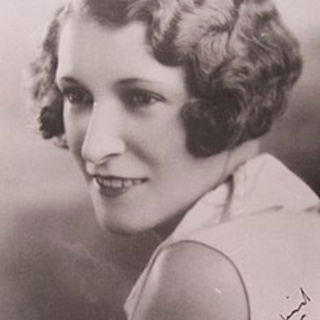 Episode 96: Linda Agostini - British Immigrant Murdered In Australia In 1934