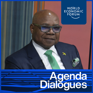 Beyond the Rankings: Travel & Tourism Development Index 2026