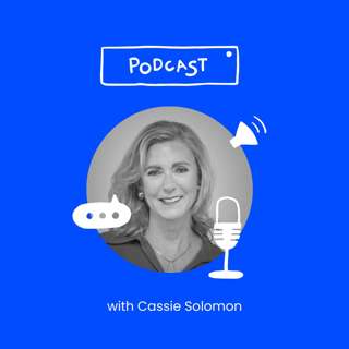 How To Talk With Leadership Teams About Ownership & Accountability