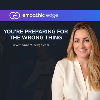 Mastering Negotiation: Preparation and Emotional Readiness