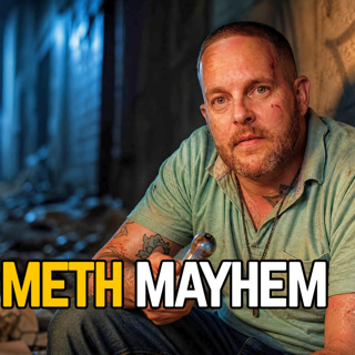 How I Got Clean After Shooting Every Drug & Relapsing on Fentanyl | Ep 187