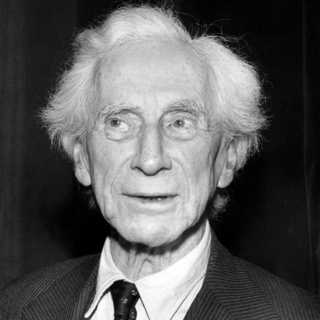 Har Bertrand Russell något att säga oss idag?