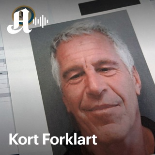 Kort Forklart: Epstein-høringen: Støre må svare, men dronning Mette-Marit slipper