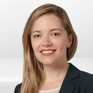 Eye Health: Flashers & Floaters with Dr. Aleksandra Rachitskaya