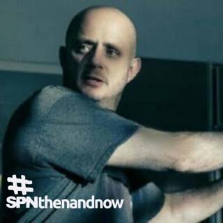 Replay: Spotlight on Eric Kripke
