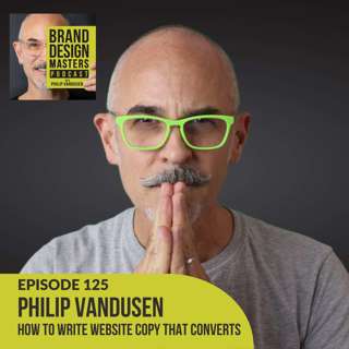 How to Write Website Copy That Converts