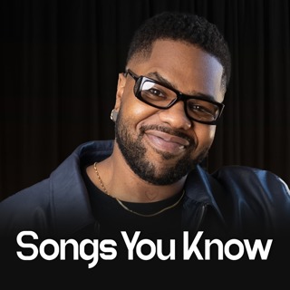 How MNEK Wrote Hits for Madonna, Beyoncé and Zara Larsson | #023