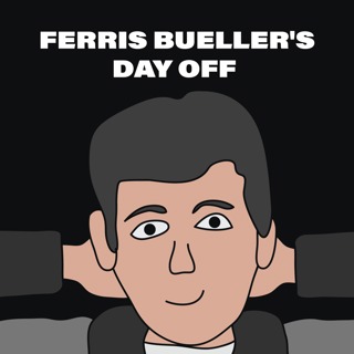 Ferris Bueller's Day Off (1986)