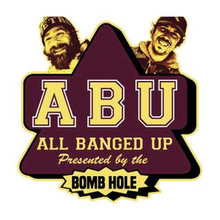 All Banged Up | Episode 2