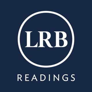 The Defectors: Richard Lloyd Parry talks to Krys Lee