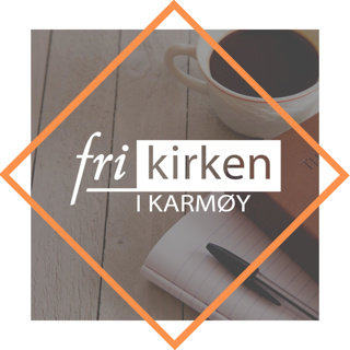 Undervisning fra Karmøy Frikirke