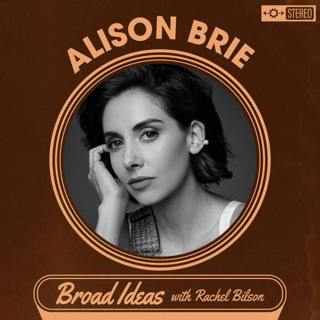 Alison Brie on Nudity, Horror Movies, and her Meet Cute with Dave Franco