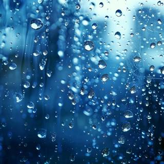 Isochronic Tones With Rain Sounds Binaural Delta Waves Hz Deep Sleep Pain Relief Anti-aging Healing