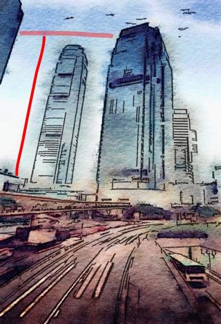 Tii - iTem 0335 - Kansas Loves iPhones