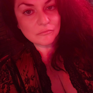 A SHIT EATER, AN AUNT FUCKER AND INCEST - GOOD GRACIOUS ALMIGHTY!
