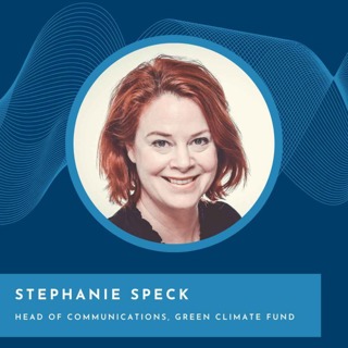 Encore EP#153: Communication that drives climate action