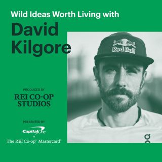 Winning The Great World Race with David Kilgore