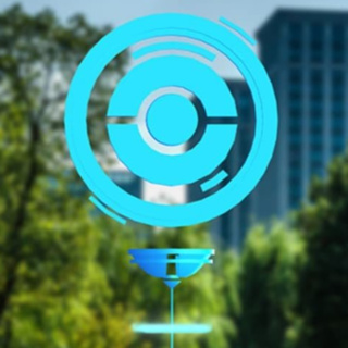 BONUS - How to submit a PokéStop in Pokémon GO (so that you can still get new Portals)