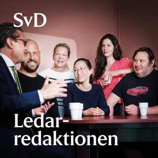 Hotet mot den sårbara gasförsörjningen