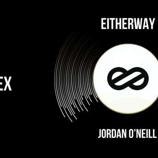 Building Solana Apps with AI: Jordan O’Neill of Eitherway on No-Code Web3 Creation