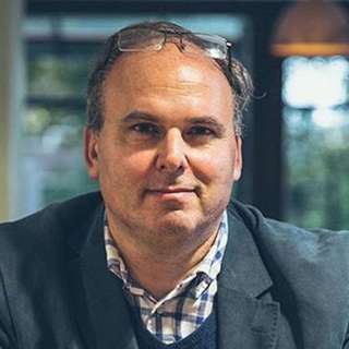 #149 – Tim LeBon on how altruistic perfectionism is self-defeating