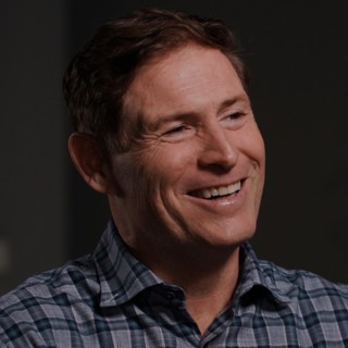 Forward Progress with Steve Young: Staubach’s Advice & Hall of Fame Moment